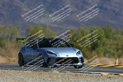 media/Mar-15-2025-Speed Ventures (Sat) [[c9b64f47cf]]/4-Black Group/Session 3 (Turn 7)/